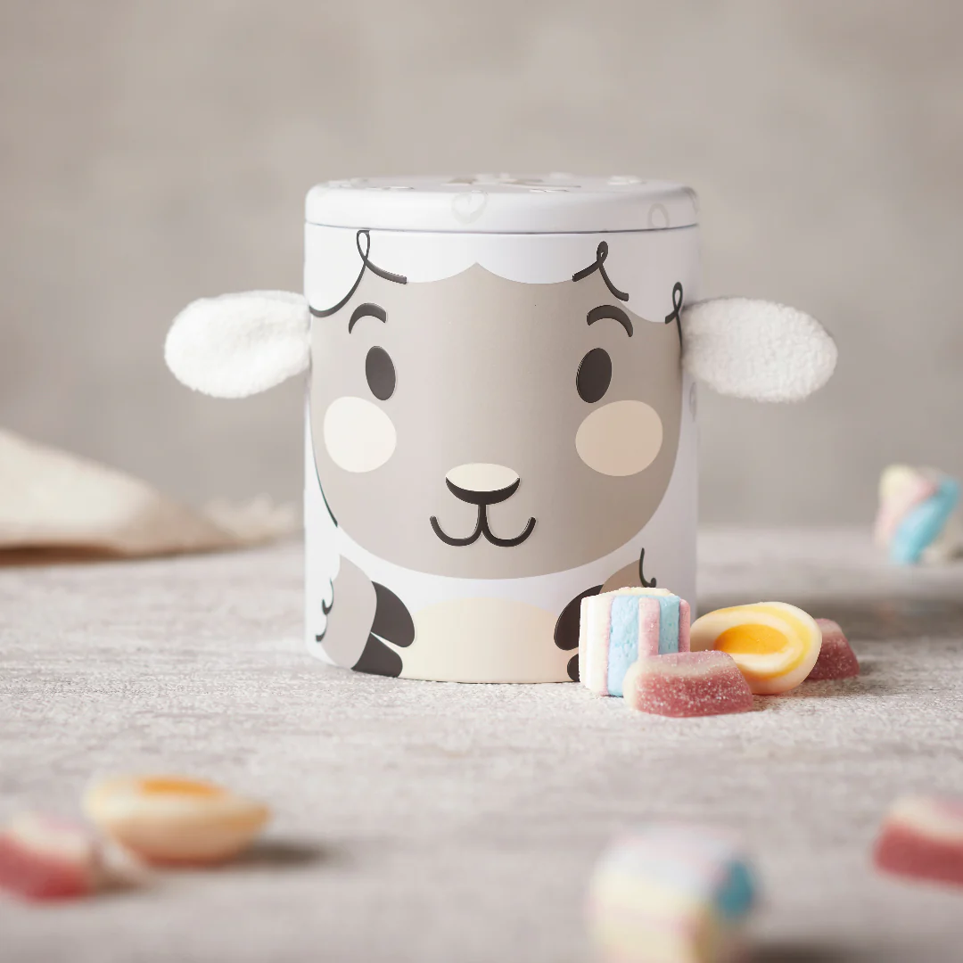 Welcome to Our Store